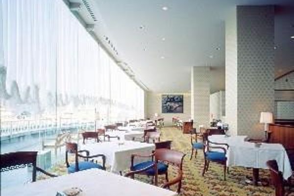 Hotel YANAGIYA (Shirahama)